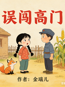误闯高门