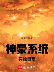 神豪系统实验日志