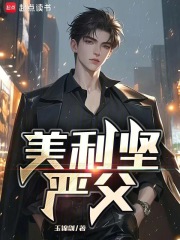 美利坚严父