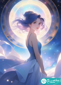 禁你入怀