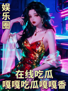 娱乐圈在线吃瓜，嘎嘎吃瓜嘎嘎香